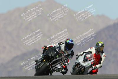 media/Mar-24-2023-Apex Assassins (Fri) [[54485cb5ff]]/Trackday 2/Session 3 (Turn 9)/